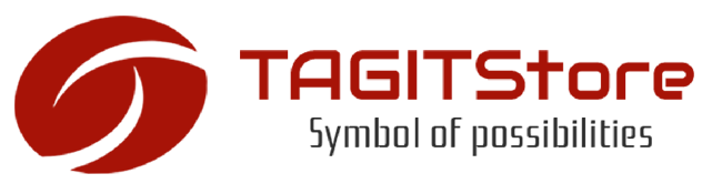 TAGITStore